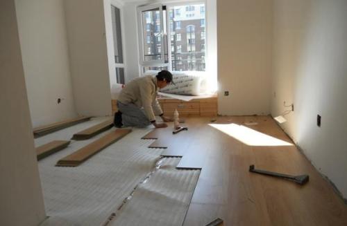 1621826832272705.jpg u=233669069,2468790466&fm=26&gp=0.jpg