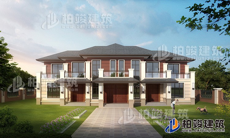 1622863192472778.jpg 2.jpg