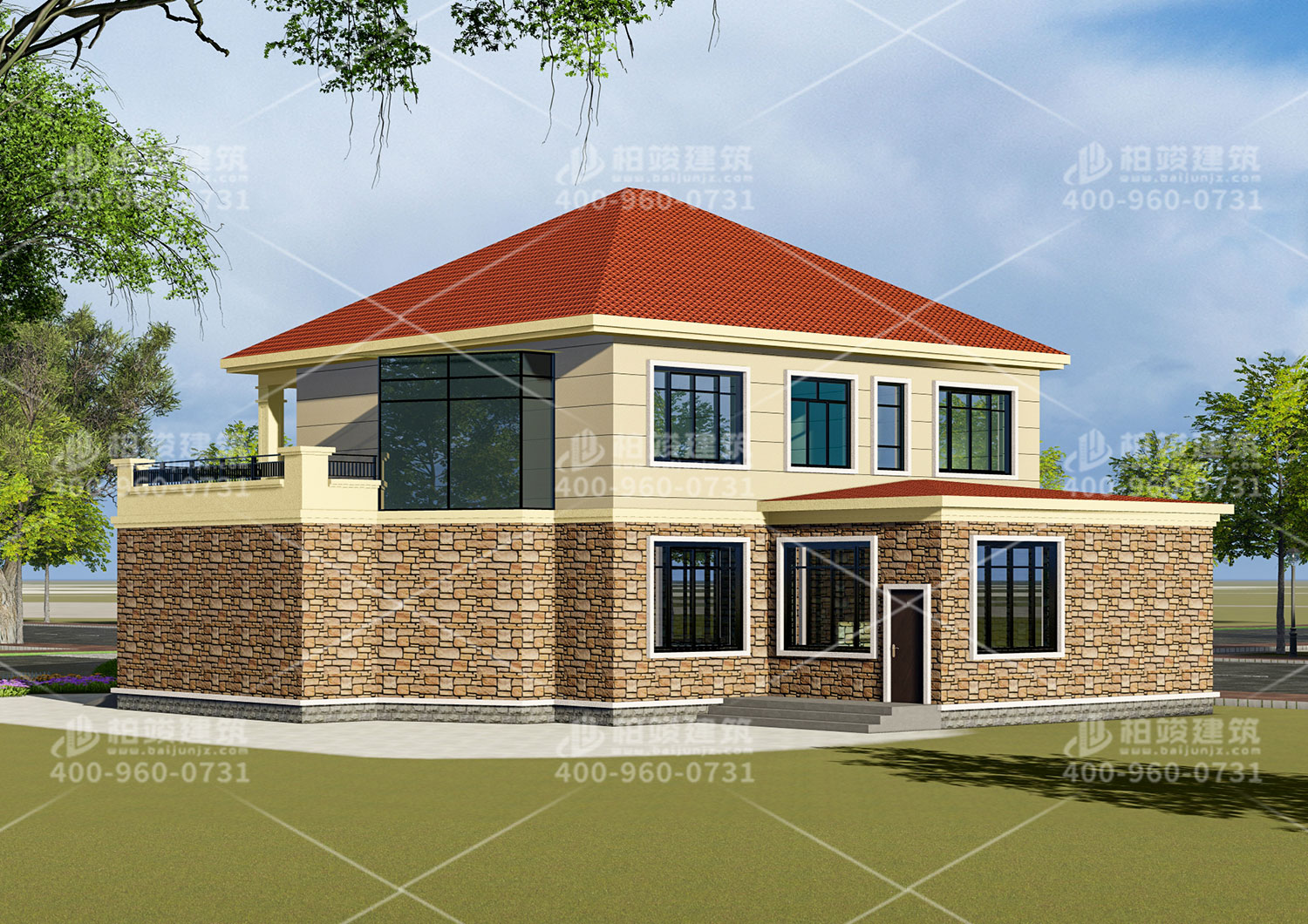 1628147713810974.jpg 01.jpg