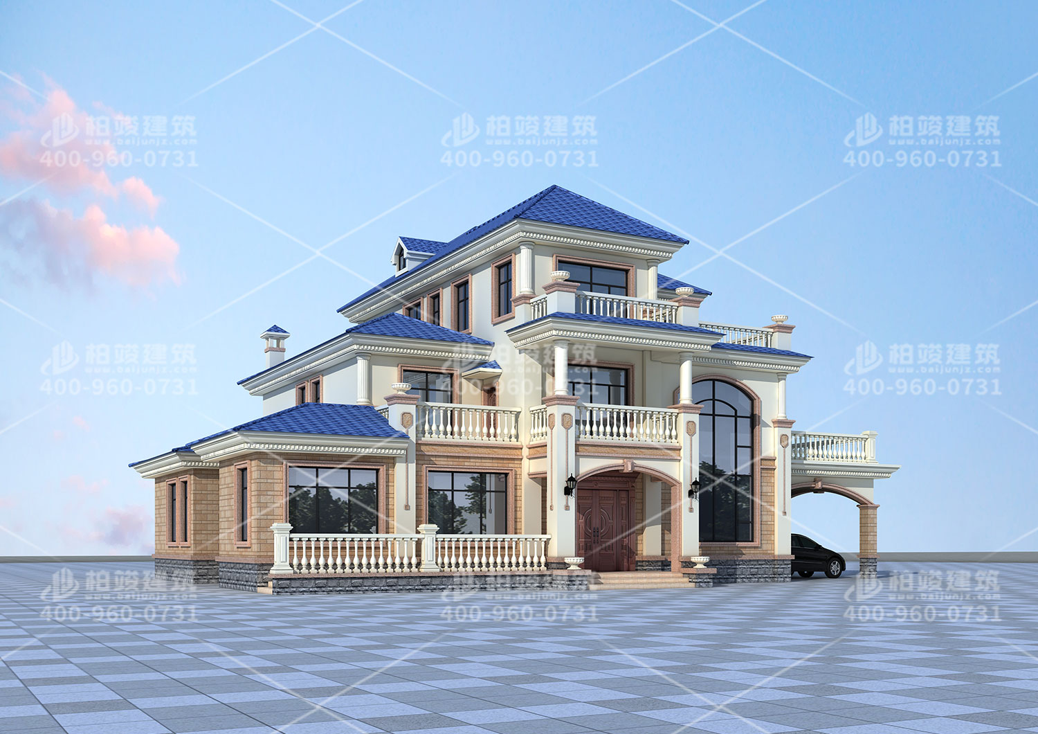 1628477665162567.jpg 03.jpg