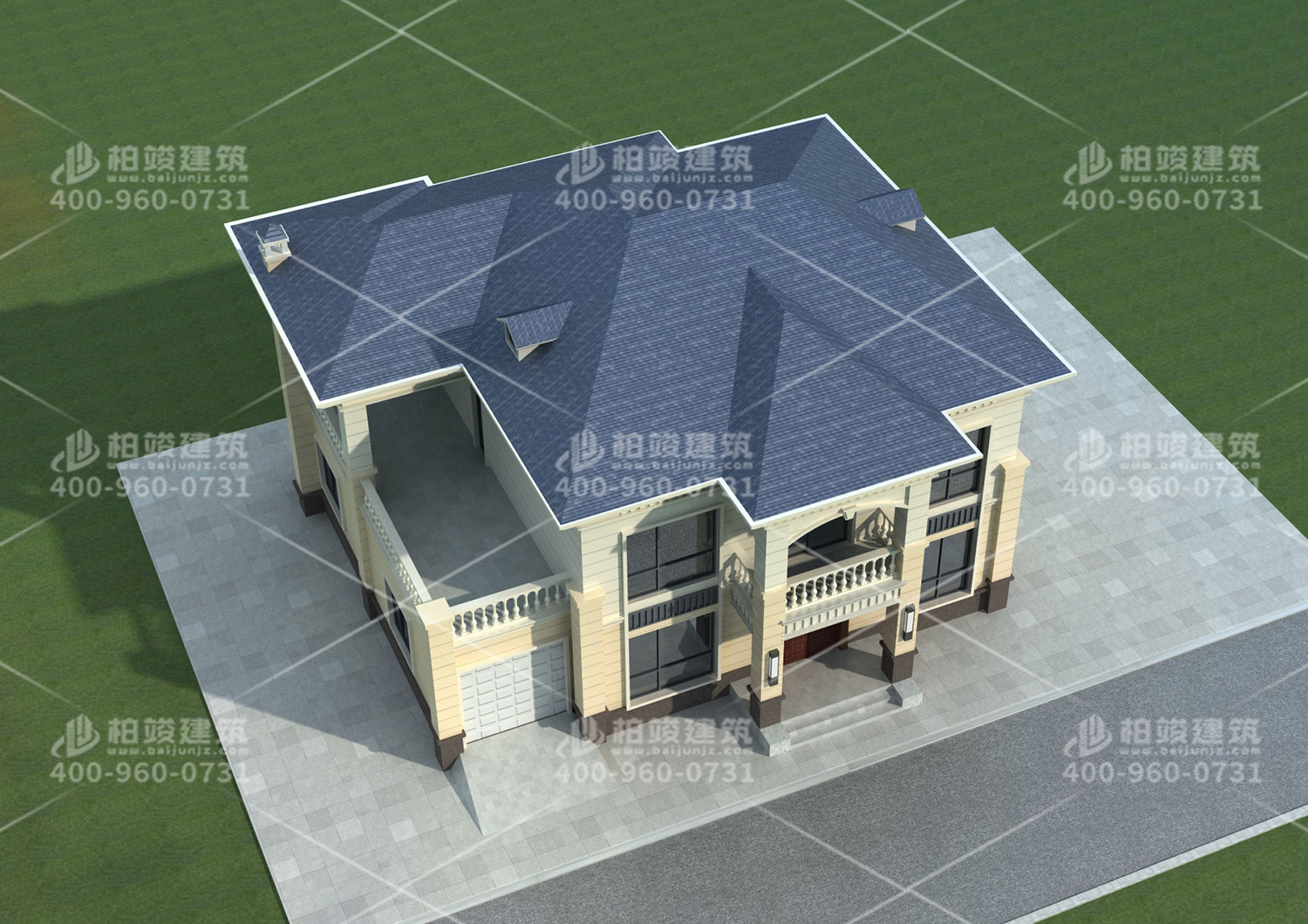 1628737418364654.jpg 03.jpg