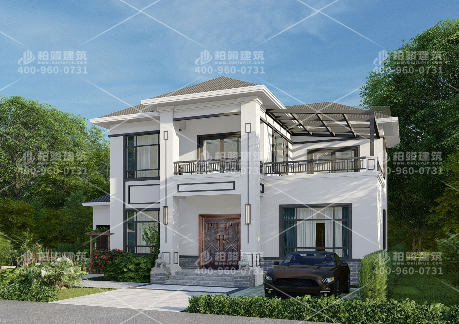 1628825020341857.jpg 01.jpg