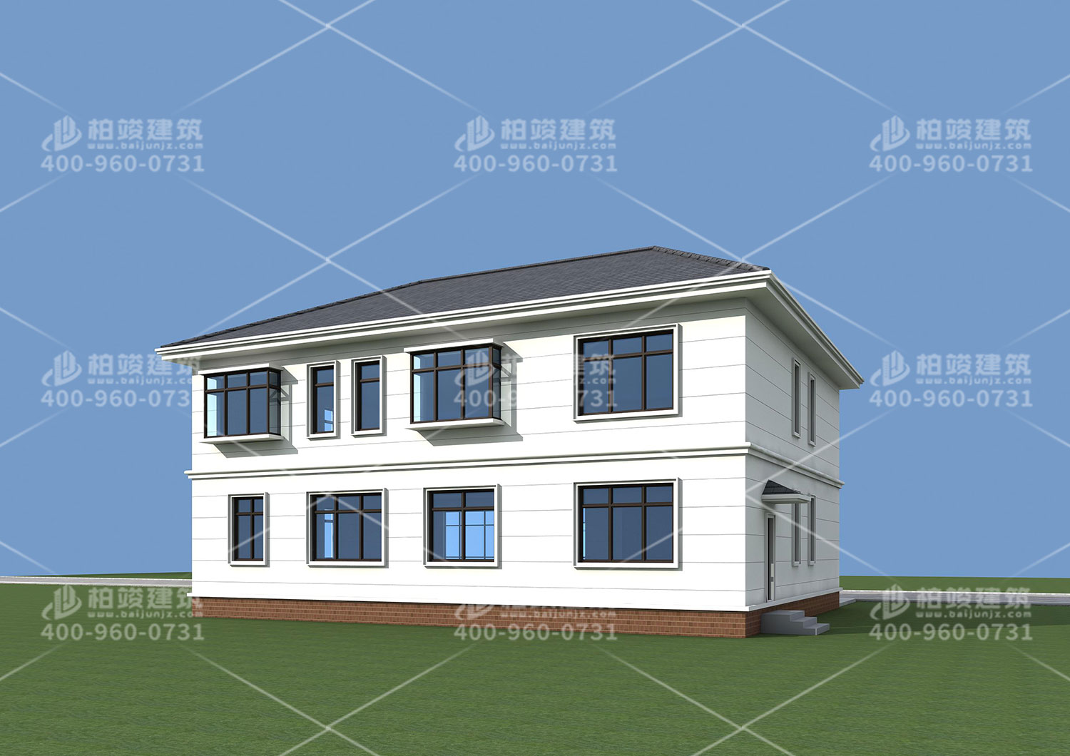 1629099584755310.jpg 02.jpg