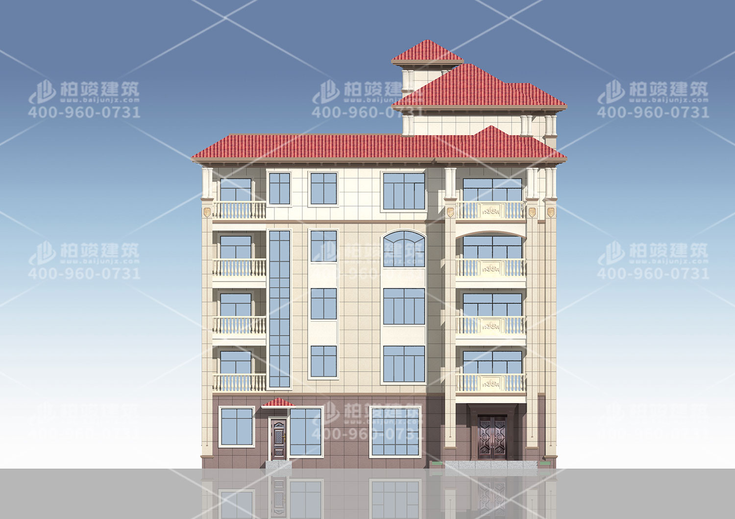 1630223434325988.jpg 04.jpg