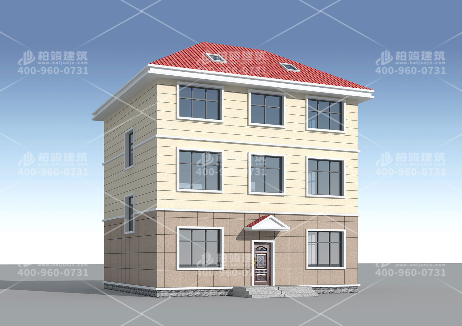 1632990646416503.jpg 02.jpg