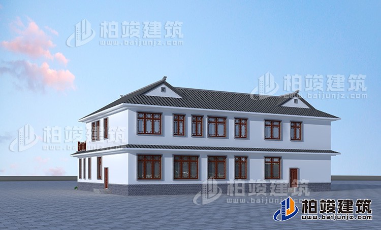 1636708383970214.jpg 20210501050019102132877608d18a39834b1.54271398.jpg