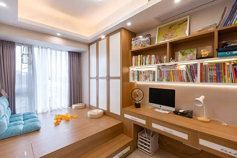 1647157510349365.png 微信图片_20220313154410.png