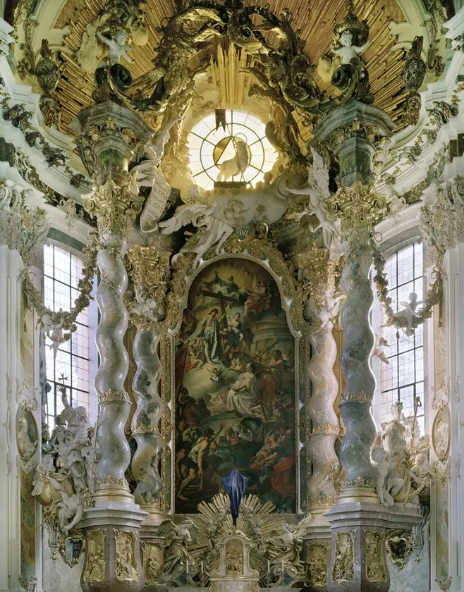 1647158801869506.png 微信图片_20220313160159.png