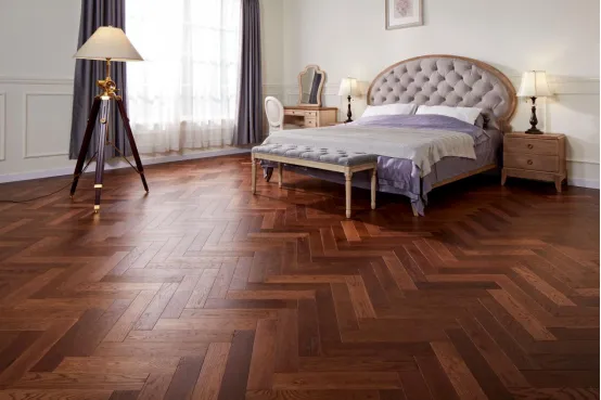 1652607340495117.png 微信图片_20220515173230.png